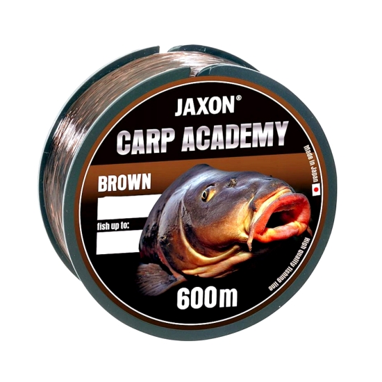Jaxon żylka Carp Academy